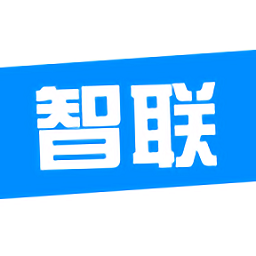 昶鑫智聯(lián)手機控車