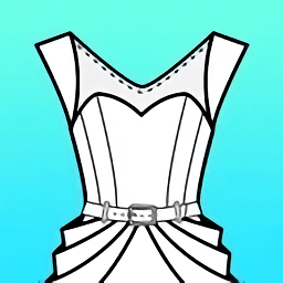 制作衣服模擬器下載