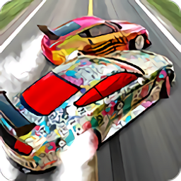 頂級漂移pro mod