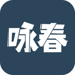 億拳正式版