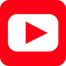牛馬tv app