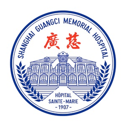 廣慈紀(jì)念醫(yī)院軟件