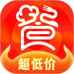 餐館無憂旗艦版app