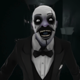 恐怖的鬼魂最新版(Scary Ghosts)