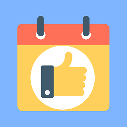 課表王app