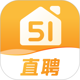好工快聘(51家庭管家直聘)