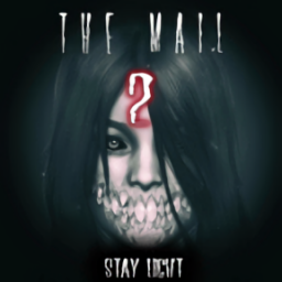 郵件2恐怖手游(The Mail 2 Stay Light)