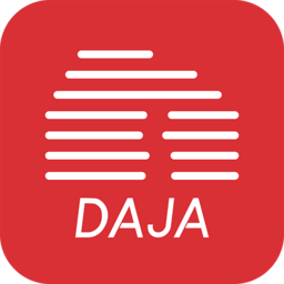 大家物管app