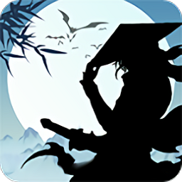 功夫殺app