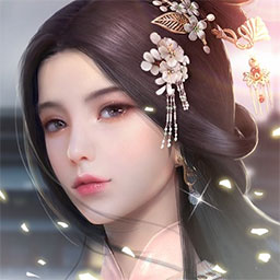 貴妃升職記