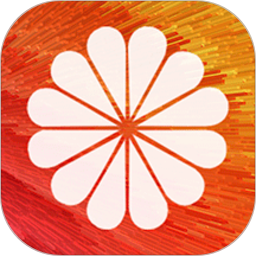 全局動態(tài)壁紙app免費