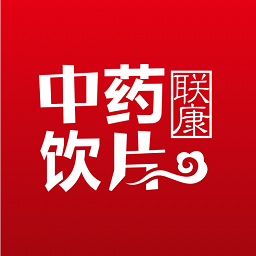 跑跑藥倉最新版