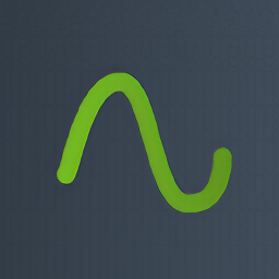 修圖畫(huà)文最新版