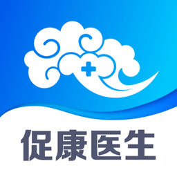 促康醫(yī)生最新版