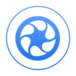 中原技術市場平臺軟件