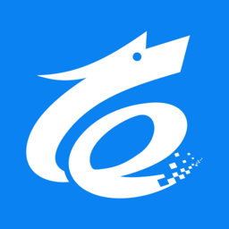 龍江e行手機(jī)版