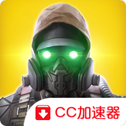 至高之戰(zhàn)國際版(Battle Prime)