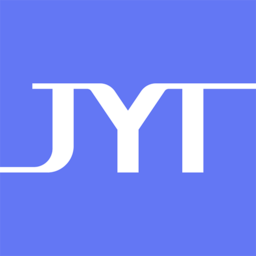 敬業(yè)通最新版