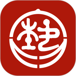 北京數(shù)字文化館官方版
