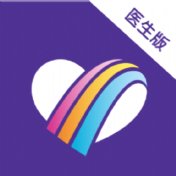 昭德心理醫(yī)生端