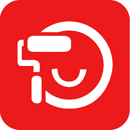 家裝云裝修app