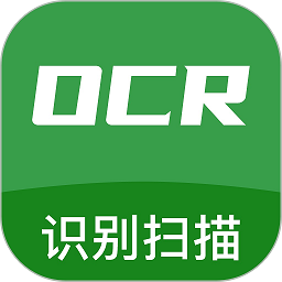 指尖掃描王app
