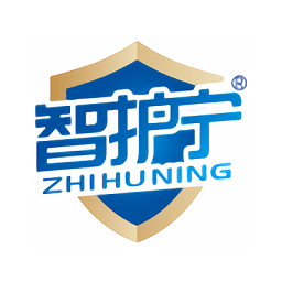 智護寧官方版