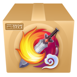西山居云游戲平臺