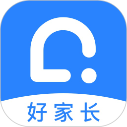 亦友家長端