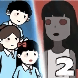 怪物生存入侵游戲