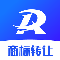 商標轉(zhuǎn)讓查詢平臺app
