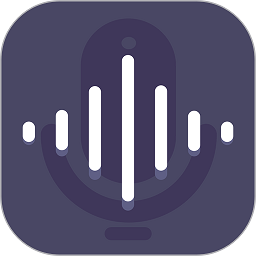 錄音筆app