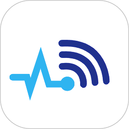 安果WiFi分析軟件