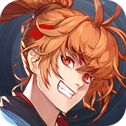 代號(hào)ACT官方版