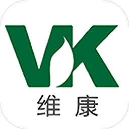 唯康品官方版