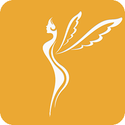 減脂菜譜家常菜大全