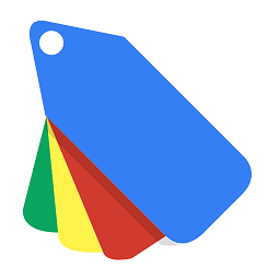 我的單詞本手機(jī)版