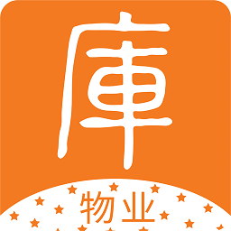 詩(shī)歌品坊物業(yè)