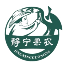 靜寧果農手機版