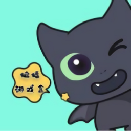 蝙蝠游戲盒app