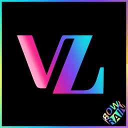 VL變聲器手機版