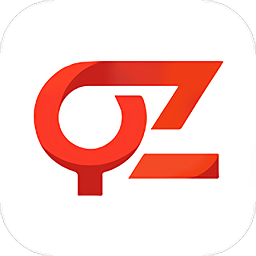 權(quán)證通最新版
