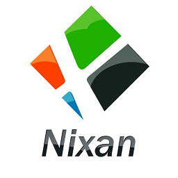 Nixan維語學(xué)習平臺
