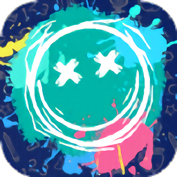 老鐵大笑了app