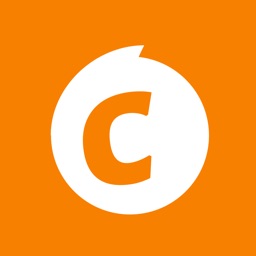 小悅管家工作臺app