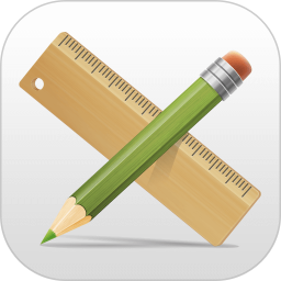 精品尺子app