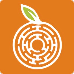 穎橙密室管家