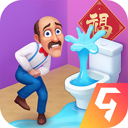 九游夢幻家園禮包版