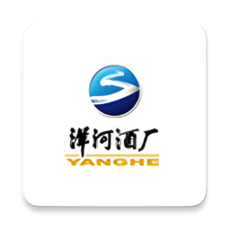 洋河mes最新版