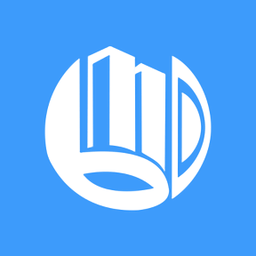 本地師傅建材最新版